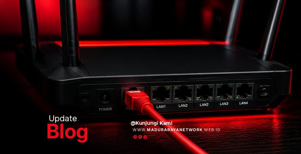 Jasa-Pasang-WiFi-Bangkalan