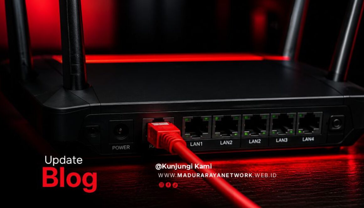 Jasa-Pasang-WiFi-Bangkalan