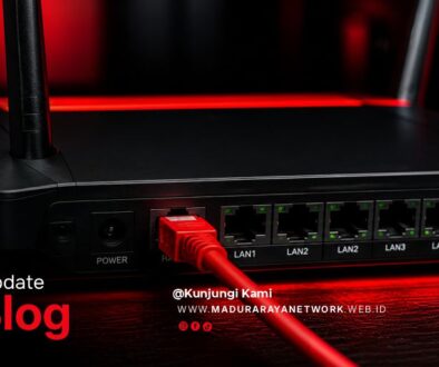 Jasa-Pasang-WiFi-Bangkalan
