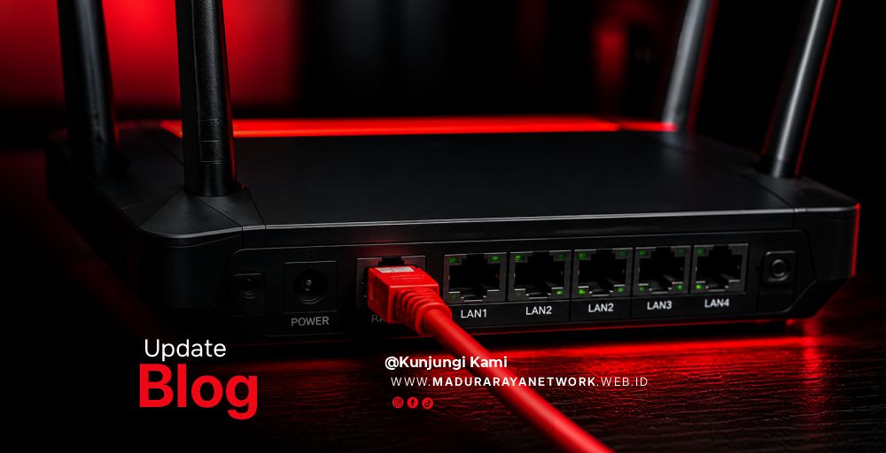 Jasa-Pasang-WiFi-Bangkalan