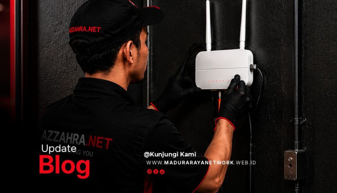 Paket-WiFi-Murah-Bangkalan