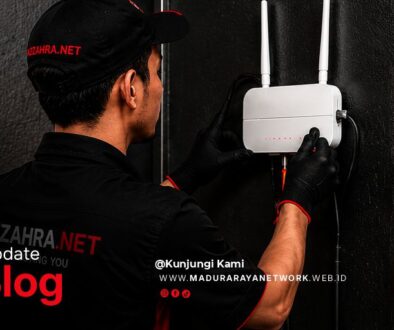 Paket-WiFi-Murah-Bangkalan
