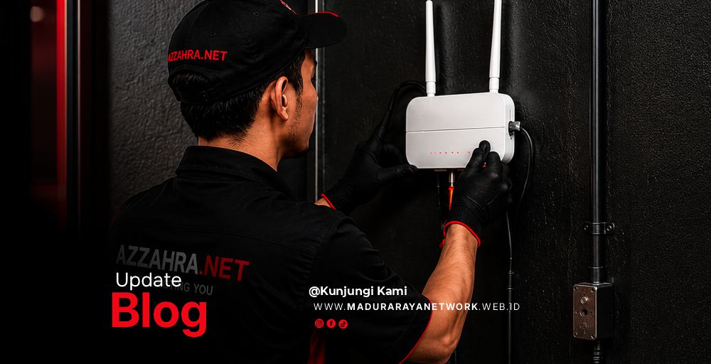 Paket-WiFi-Murah-Bangkalan
